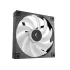 Deepcool FD14 ARGB (3 in 1) 140mm Cooling Fan